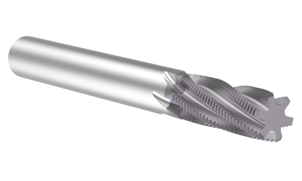 Allied Cutting Tools for Drilling, Boring, Reaming, Threading